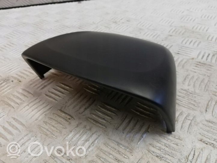 Opel Mokka Radio/GPS head unit trim 