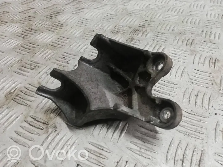 Opel Astra K Other gearbox part 55588981