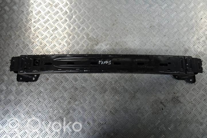 Ford Puma Poutre de soutien de pare-chocs arrière L1TB-S41400-PI