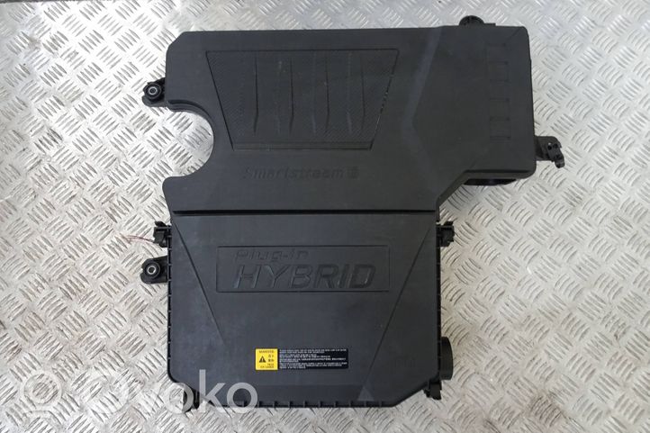 KIA Niro Air filter box 28110-AT250