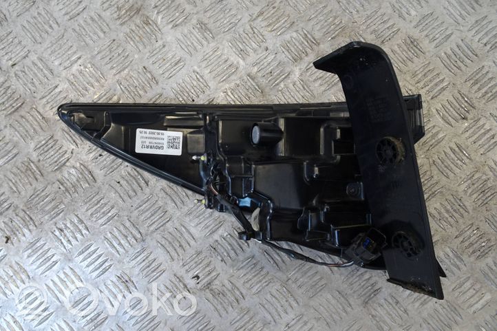 Hyundai Tucson IV NX4 Lampa tylna 92402-N7100