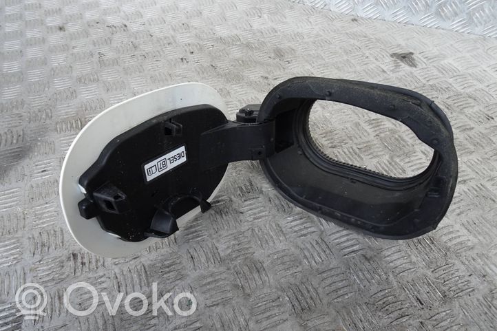 Nissan Qashqai Grilles/couvercle de haut-parleur latéral 78120HV80A