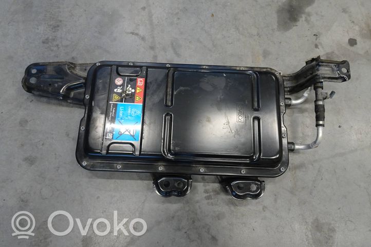 Ford Kuga III Batteria di veicolo ibrido/elettrico LU5A-10661-CC