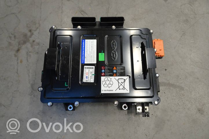 KIA Niro Batteria di veicolo ibrido/elettrico 375M0G4000