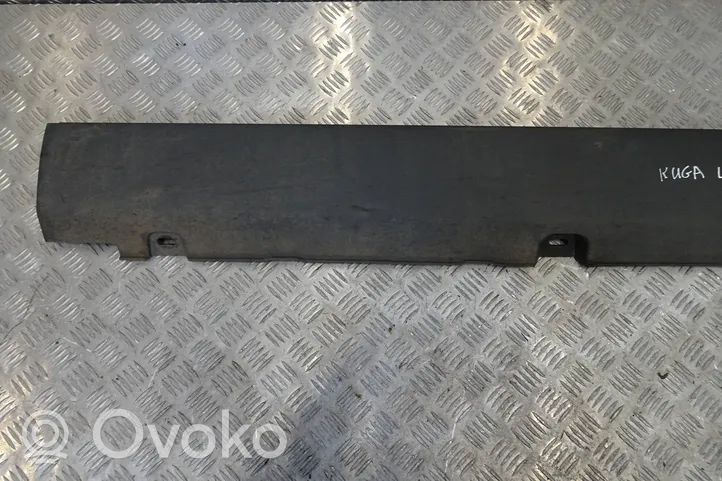 Ford Kuga I Slenksčio dalis 8V41-810155-AC