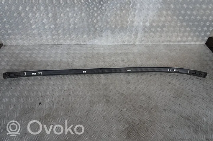 Volvo XC60 Binario barra tetto 