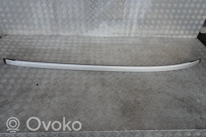 Volvo XC60 Binario barra tetto 