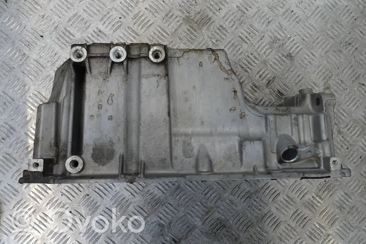 Jeep Compass Miska olejowa 55259296