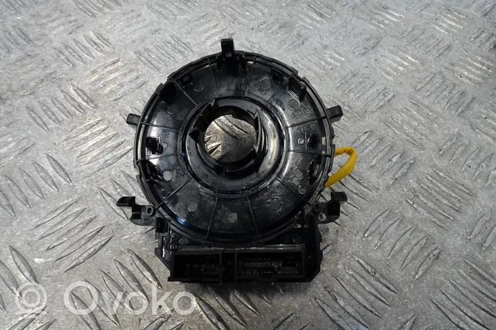 Hyundai i20 Active Innesco anello di contatto dell’airbag (anello SRS) 93490-S1130