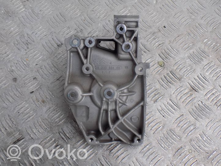 Citroen C5 Aircross Staffa di montaggio del compressore dell’A/C 9823598480