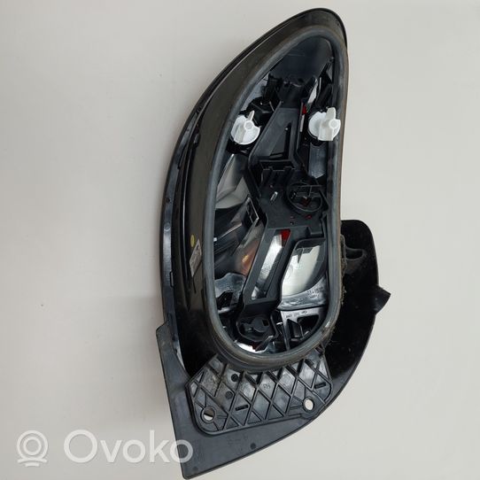 Mini Paceman (R61) Lampa tylna 981287204