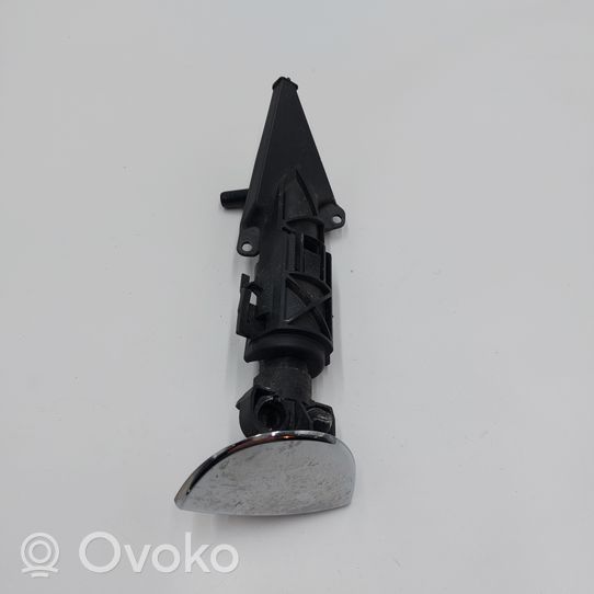 Mini Cooper Countryman R60 Ugello a spruzzo lavavetri per faro 1307030581