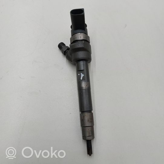 Mini One - Cooper Clubman R55 Injecteur de carburant 850690204