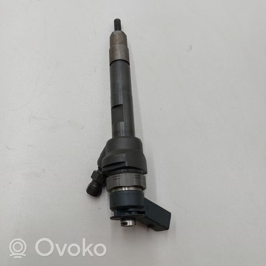 Mini One - Cooper Clubman R55 Injecteur de carburant 850690204