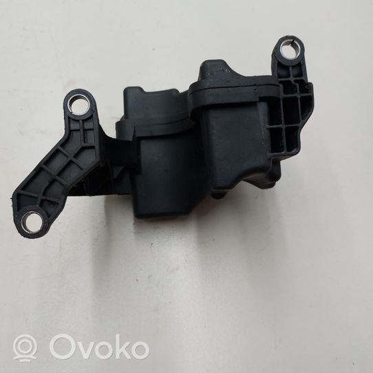 Mini Cooper Countryman R60 Réservoir d'air sous vide V756091680