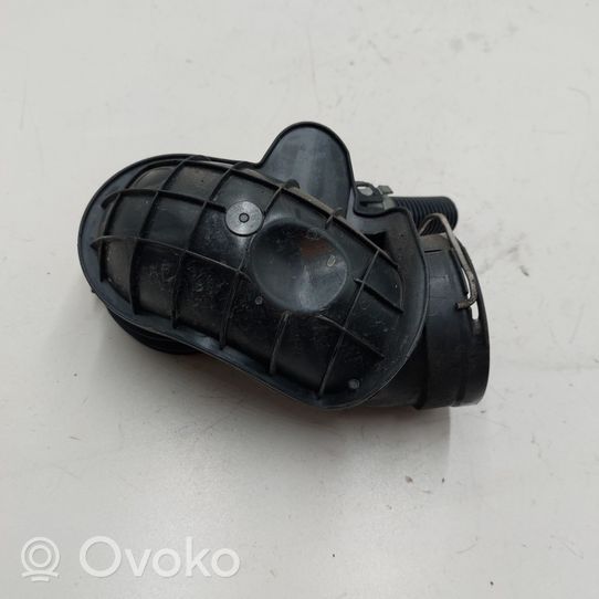 Mini Cooper Countryman R60 Žarna (-os)/ vamzdis (-džiai) 7812948