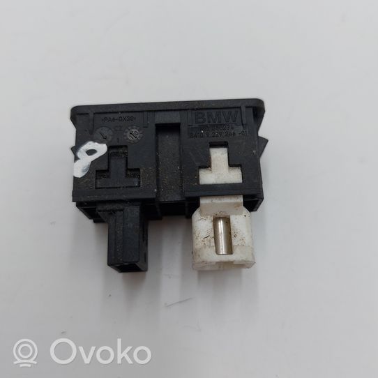 Mini Cooper Countryman R60 Connettore plug in USB 9229246
