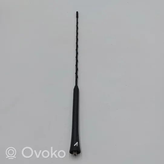 Mini Cooper Countryman R60 Antenna autoradio 