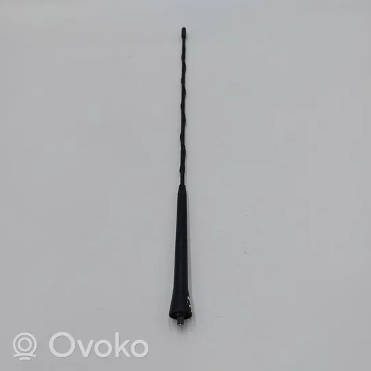 Mini Cooper Countryman R60 Antenna autoradio 