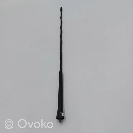 Mini Cooper Countryman R60 Radion antenni 