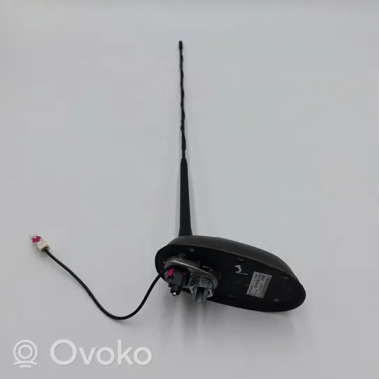 Mini Cooper Countryman R60 Antenna GPS 9803844