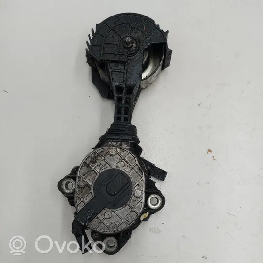 Mini Cooper Countryman R60 Napinacz paska wielorowkowego / Alternatora 759883280