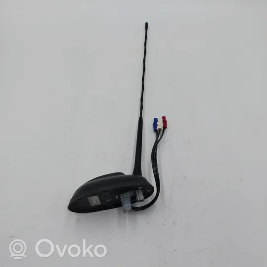 Mini Cooper Countryman R60 Antenna GPS 9803846