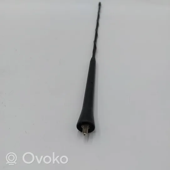 Mini Cooper Countryman R60 Antenna autoradio 