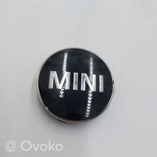 Mini One - Cooper F56 F55 Enjoliveur d’origine 6884966