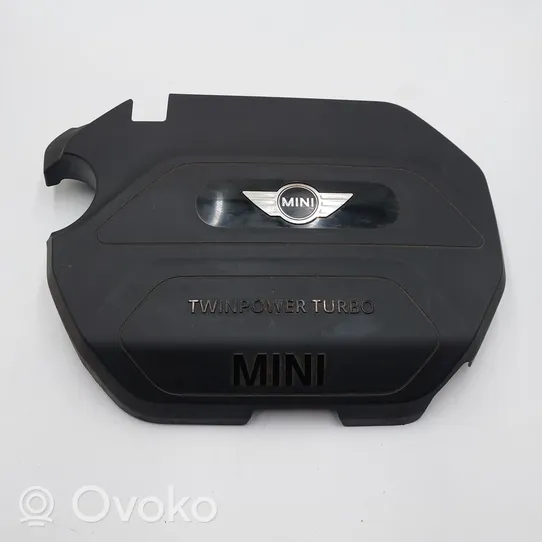 Mini One - Cooper F56 F55 Couvercle cache moteur 8511375