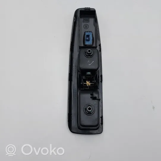 Fiat Doblo Sähkötoimisen ikkunan ohjauskytkin 735484921