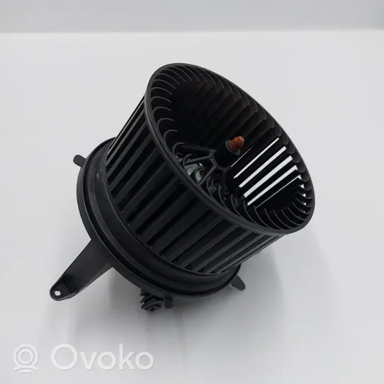 Mini Cooper Countryman R60 Ventola riscaldamento/ventilatore abitacolo 3422645