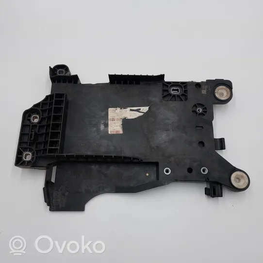 Mini One - Cooper F56 F55 Boîte de batterie 58650910