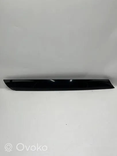 Mini Cooper Countryman R60 Rivestimento parabrezza 9801509