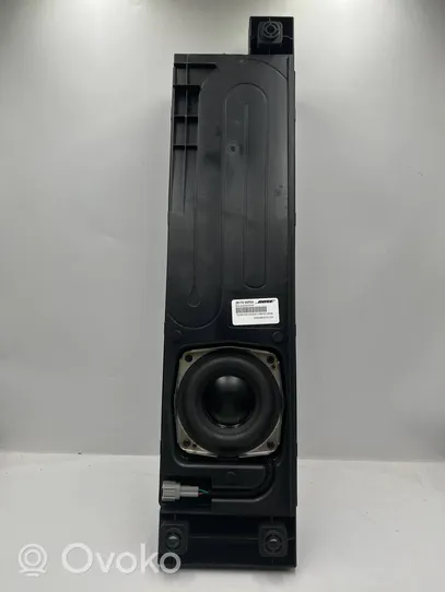 Nissan Leaf II (ZE1) Subwoofer altoparlante 281703NF0A