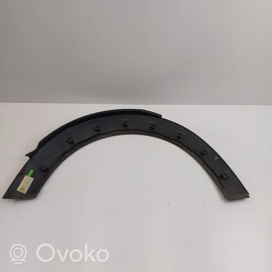 Mini One - Cooper Coupe R56 Rivestimento passaruota anteriore 2757210