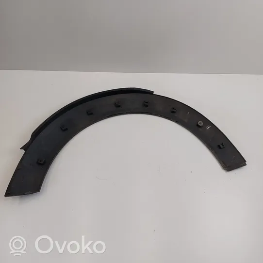 Mini One - Cooper Coupe R56 Rivestimento passaruota anteriore 2757210