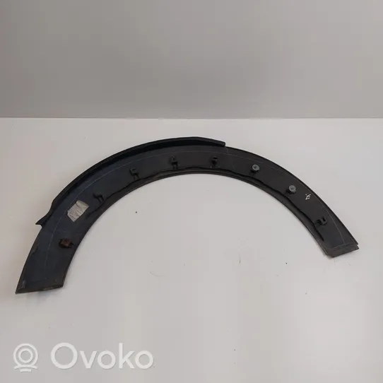 Mini One - Cooper Coupe R56 Rivestimento passaruota anteriore 2757210