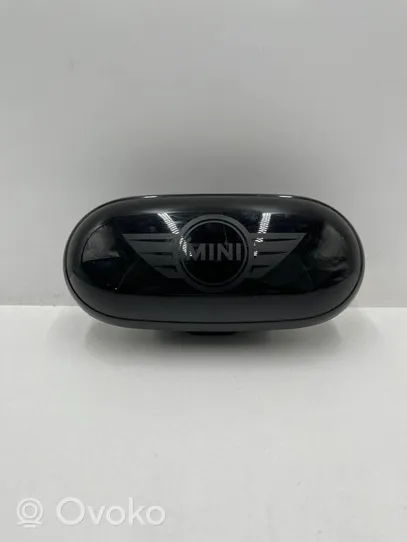 Mini Cooper Countryman R60 Aurinkolasikotelo 9801633