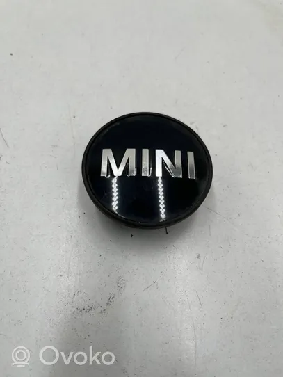 Mini One - Cooper F56 F55 Enjoliveur d’origine 6861092