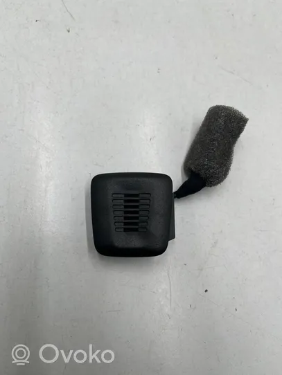 Mini Cooper Countryman R60 Microphone (bluetooth/phone) 9263744