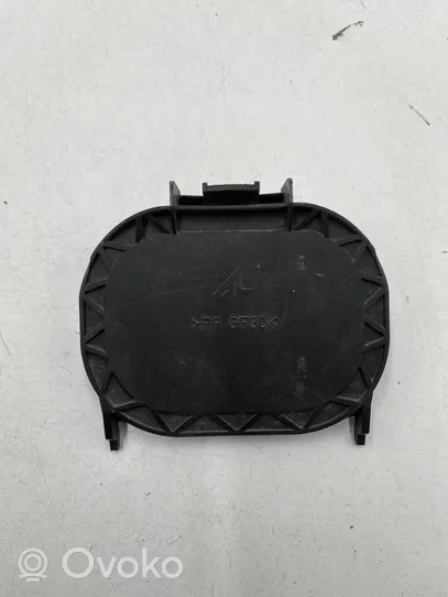 Mini One - Cooper Clubman R55 Cache-poussière de phare avant 1305239240