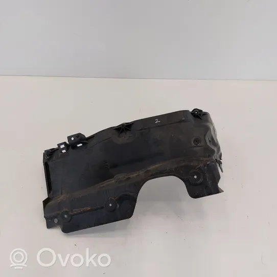 Mini One - Cooper F56 F55 Altra parte del vano motore 7290814