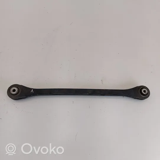 Mini One - Cooper F56 F55 Bras de suspension arrière 6851569