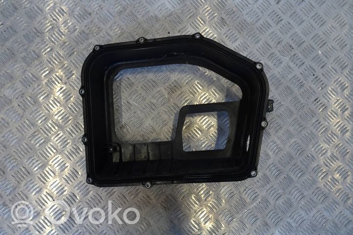 Volkswagen ID.3 Filtro dell’aria 1EB260377A