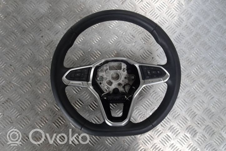 Volkswagen Taigo Volante 2G0419089