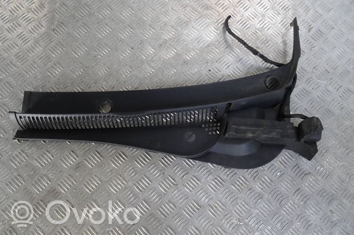 Volkswagen Taigo Rivestimento del tergicristallo 2G1819403G