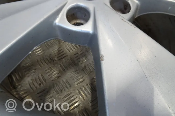 Skoda Octavia Mk3 (5E) Felgi aluminiowe R16 5E0601025C