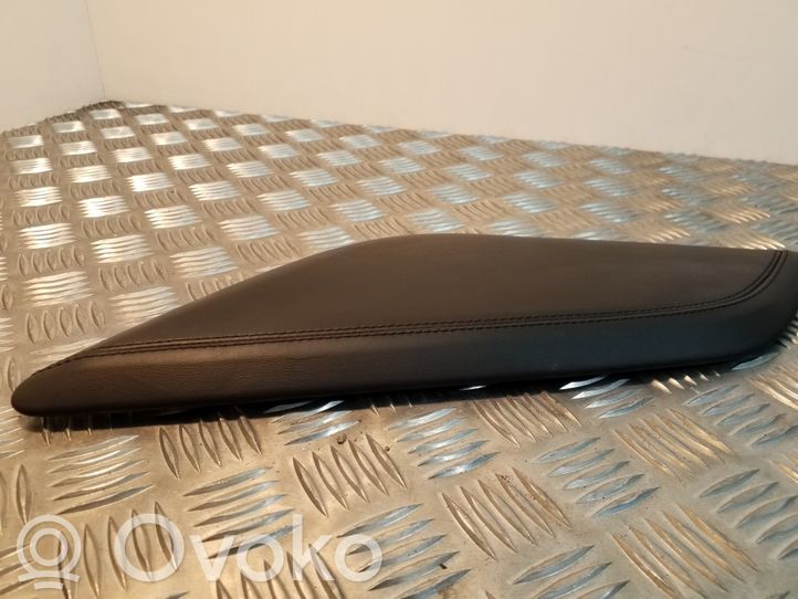 4G0863306 Audi A6 S6 C7 4G Centre console side trim front, 20.00  