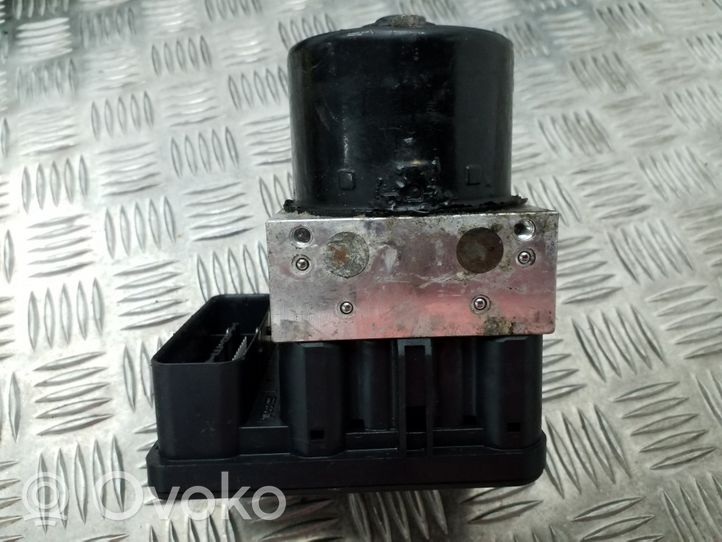 Audi TT Mk1 Pompe ABS 8N0907379H